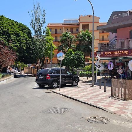 Bonanzasun Benalmadena Costa Apartment Exterior foto
